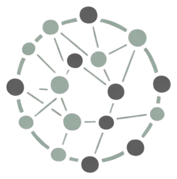 The Impact CI logo mark